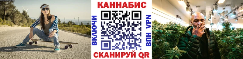 Бошки марихуана индика  Брюховецкая 